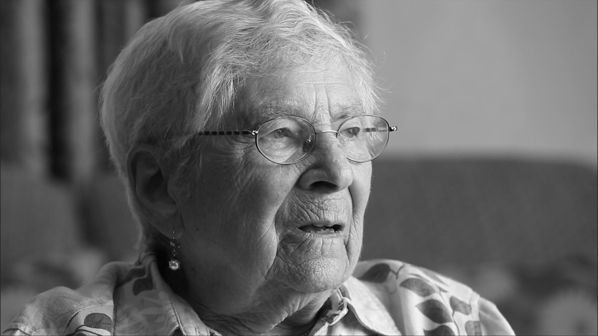 How Old Is Tanjiro Kamado in One Punch Man?